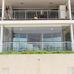 A65 - Marina Moor In Apartament Lagos