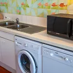 Apartment A65 - Marina Moor In