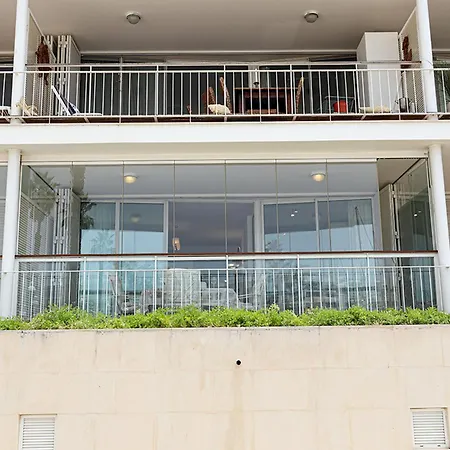 A65 - Marina Moor In Apartamento Lagos