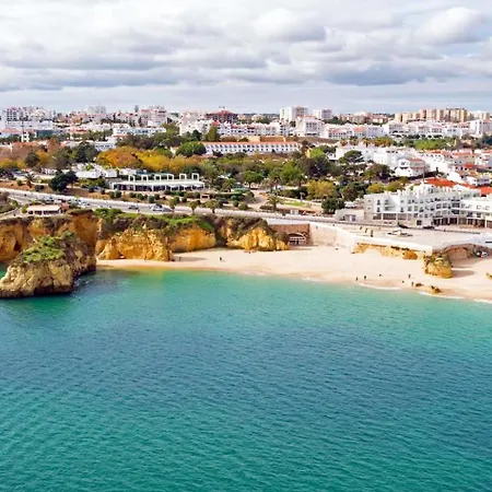 Apartamento A65 - Marina Moor In