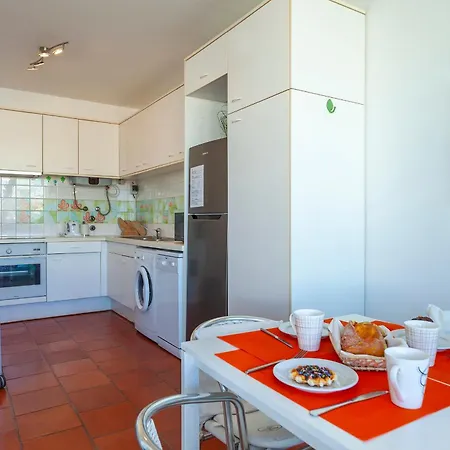 A65 - Marina Moor In Apartamento