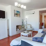 A65 - Marina Moor In Apartamento