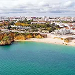Apartamento A65 - Marina Moor In