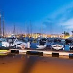 Apartamento A65 - Marina Moor In Lagos