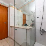 A65 - Marina Moor In Apartamento *