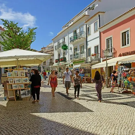 Apartmán A65 - Marina Moor In *