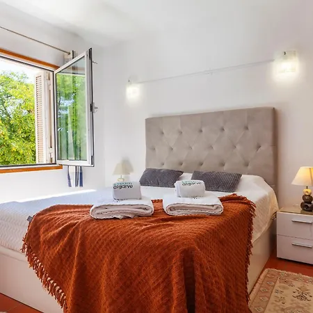 A65 - Marina Moor In Apartmán Lagos