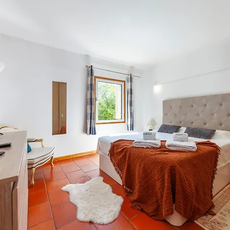 A65 - Marina Moor In