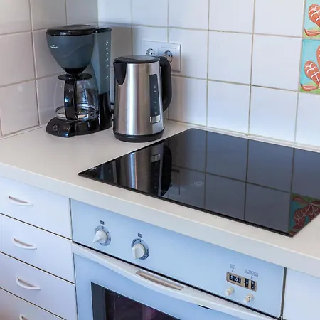 A65 - Marina Moor In ラゴス